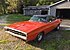 1970 Dodge Charger SE for sale 101039836